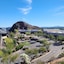 Marriott Phoenix Resort Tempe At The Buttes