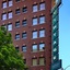 Kimpton Hotel Vintage Seattle By Ihg