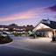 The Hadsten Solvang, Tapestry Collection By Hilton