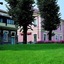 Hotel Candiani