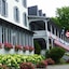 Auberge Lakeview Inn