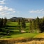 Holiday Inn Hotel & Suites Osoyoos By Ihg