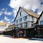 Abercorn Hotel, Trademark Collection By Wyndham