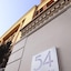 54 On Bath