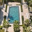 Grecotel Luxme White