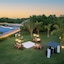 Dreams Royal Beach Punta Cana