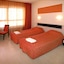 Business Apartcomplex