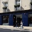Hotel Saint Germain