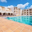 Azuline Apartamentos Can Sanso