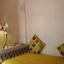 Riad Dar Limoun Amara