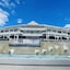 Crowne Plaza Ft. Myers Gulf Coast, An Ihg Hotel