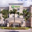 Crowne Plaza Ft. Myers Gulf Coast By Ihg
