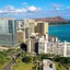 Ka La'i Waikiki Beach, LXR Hotels & Resorts