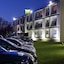 Ibis Styles Chalon Sur Saone