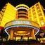 The Acacia Hotel Jakarta