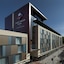 Future Inn Bristol
