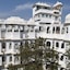 Hotel Udai Kothi