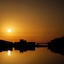 Philosophy of Mykonos Boutique Hotel