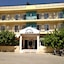 Hotel Ilios