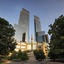 Mandarin Oriental, New York