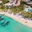Viva Dominicus Palace By Wyndham, A Trademark -  All Inclusive