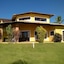 Lagoa Eco Village