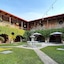 Hotel Del Patio
