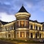 Hotel Grano De Oro