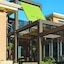Hotel Grano De Oro