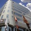 Qp Hotels Lima