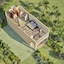 Maritim Resort & Spa Mauritius