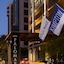 Kimpton Hotel Palomar Los Angeles Beverly Hills, An Ihg Hotel