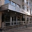 Fueguino Hotel Patagónico