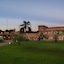 Marcopolo Suites Iguazu
