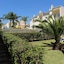 Vila Do Castelo