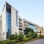 Novotel Bauhinia Shenzhen
