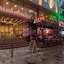 Four Sides Taksim Lion Hotel&Spa