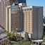 DoubleTree By Hilton Hotel New Orleans