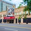 Homewood Suites By Hilton Atlanta - Buckhead