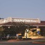 DoubleTree By Hilton Hotel Bakersfield