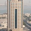 Retaj Al Rayyan Hotel