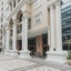 Hope Land Hotel Sukhumvit 24