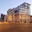 Hope Street Hotel