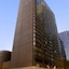 DoubleTree By Hilton Hotel  Chicago - Magnificent Mile