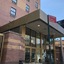 Midtown Convention Center Hotel