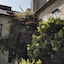 Hotel Spa Relais & Chateaux A Quinta Da Auga