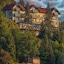 Triglav Bled