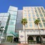 Hard Rock Hotel San Diego