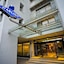 Starlight Suites Hotel