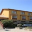 Hotel La Serena Plaza